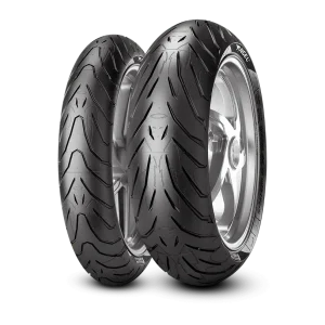 pirelli_moto_angel_st_base_992x992_7cf002d6-ecd4-4a6b-8373-79adde1f2db0_814x.progressive.webp