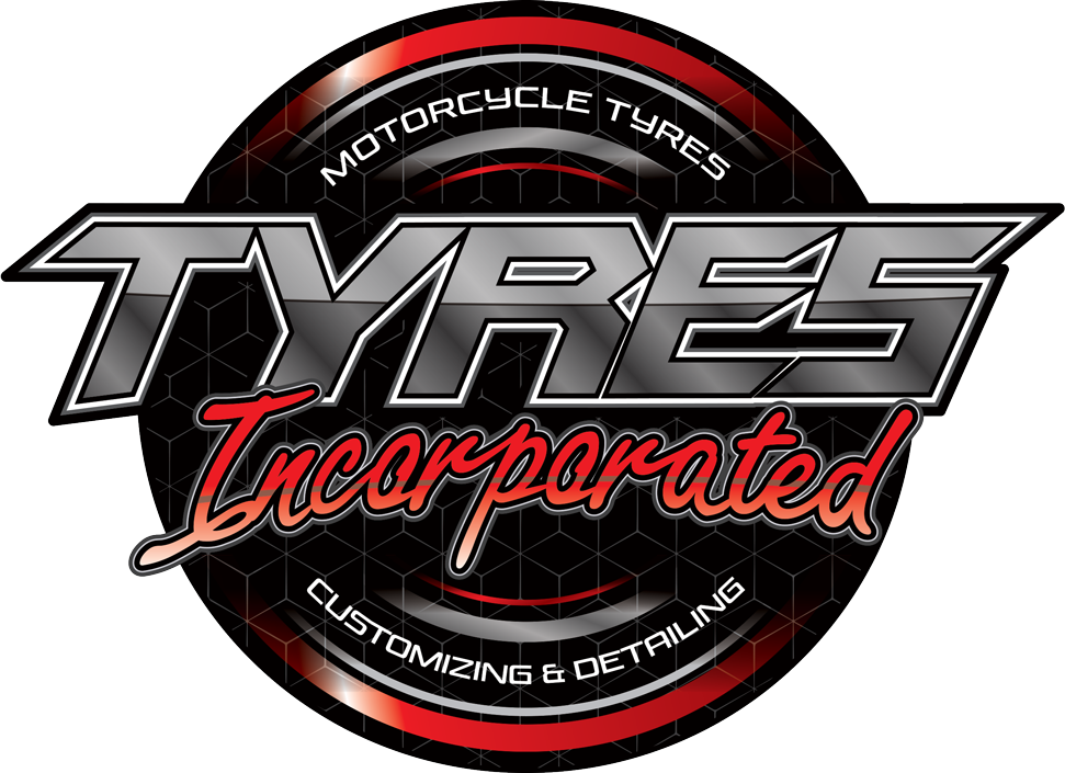 Tyres Inc